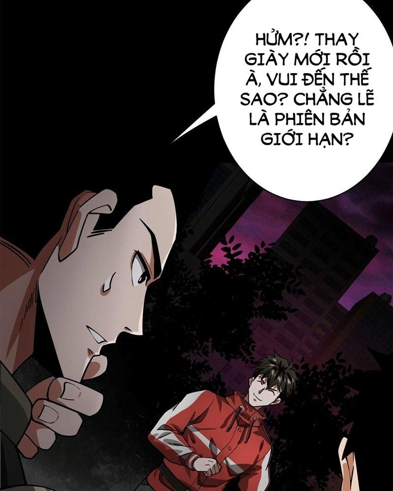 Luân Bàn Thế Giới Chapter 144 - 34