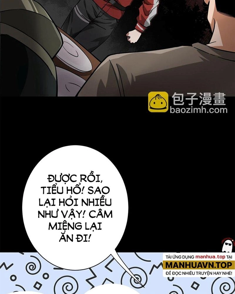 Luân Bàn Thế Giới Chapter 144 - 35