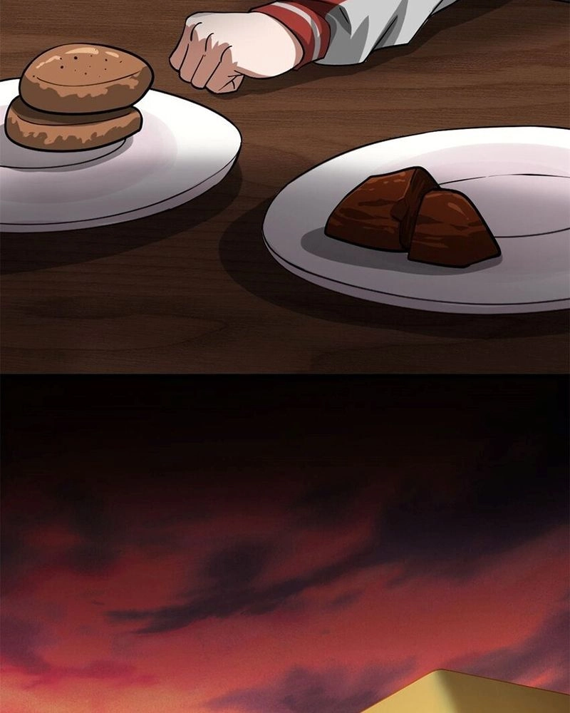 Luân Bàn Thế Giới Chapter 144 - 38