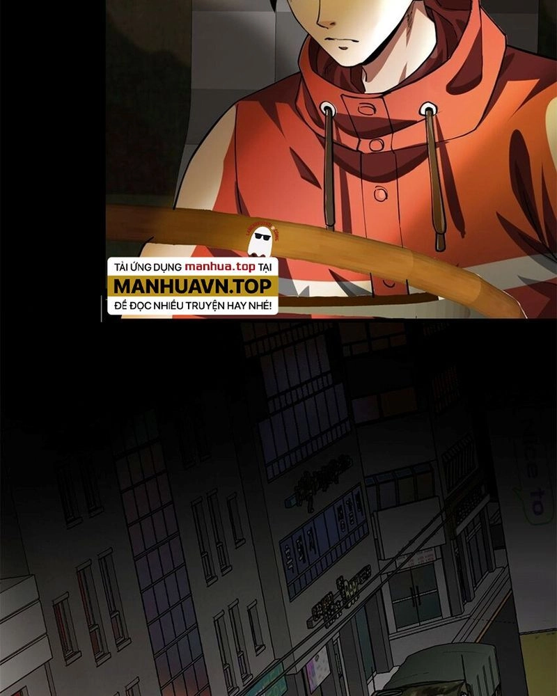 Luân Bàn Thế Giới Chapter 144 - 41