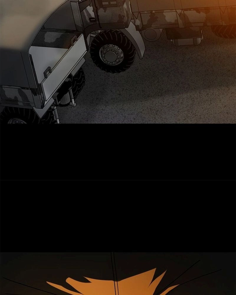 Luân Bàn Thế Giới Chapter 144 - 43