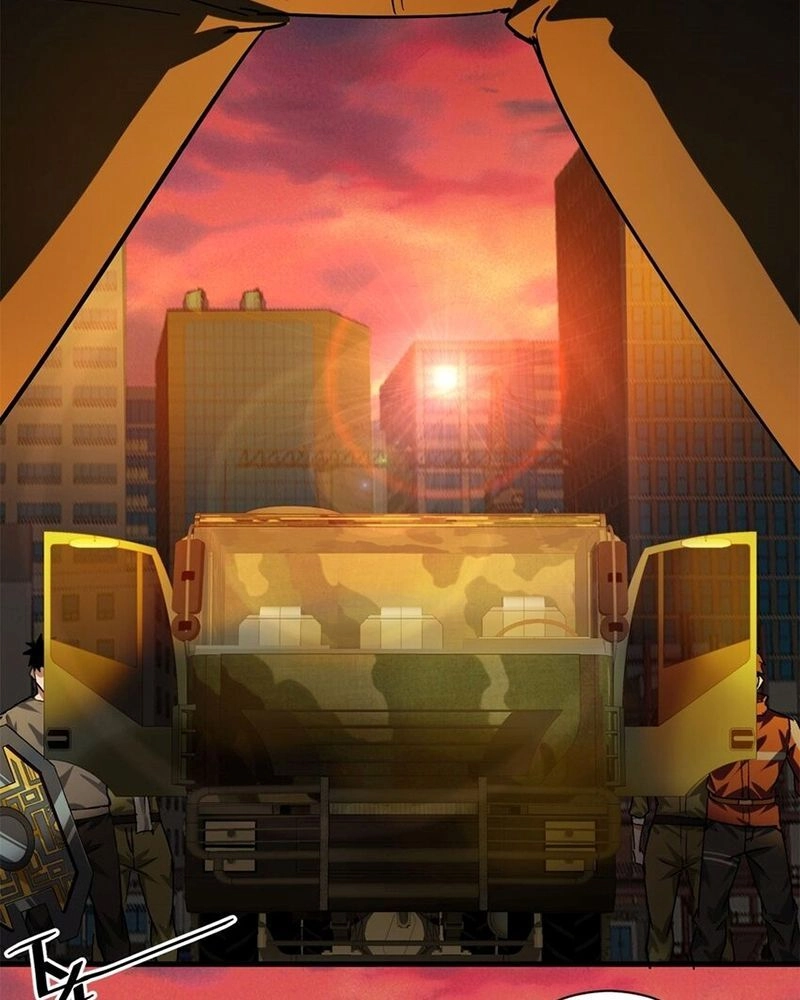 Luân Bàn Thế Giới Chapter 144 - 44