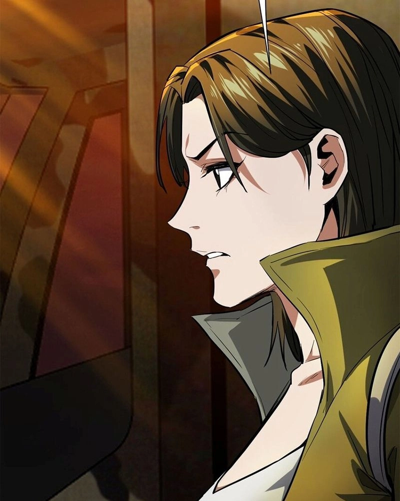 Luân Bàn Thế Giới Chapter 144 - 48