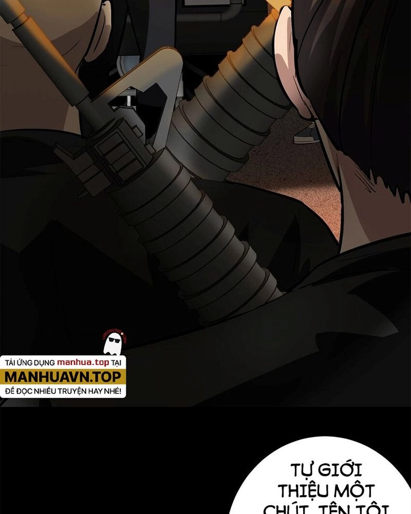 Luân Bàn Thế Giới Chapter 144 - 51