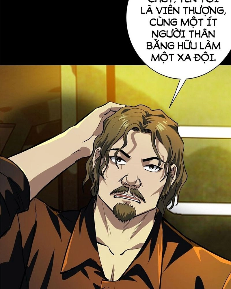 Luân Bàn Thế Giới Chapter 144 - 52