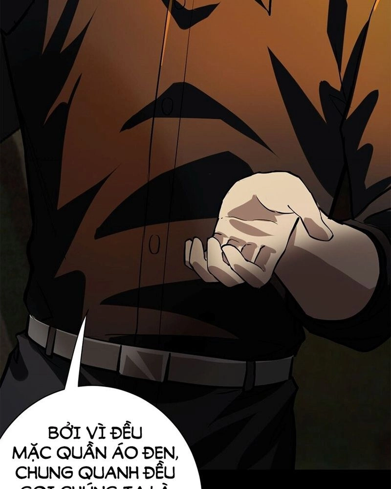 Luân Bàn Thế Giới Chapter 144 - 53