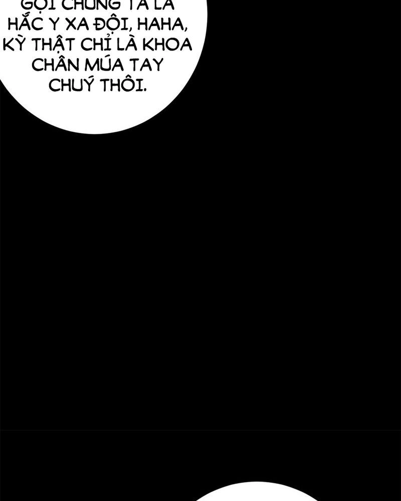 Luân Bàn Thế Giới Chapter 144 - 54