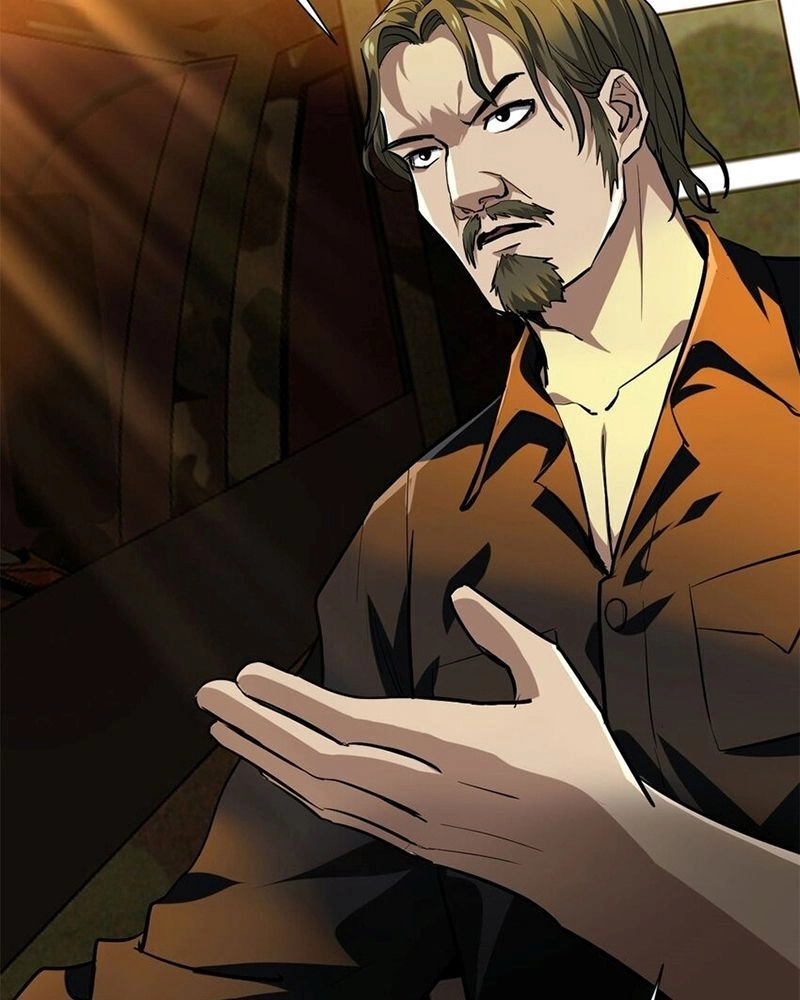 Luân Bàn Thế Giới Chapter 144 - 59