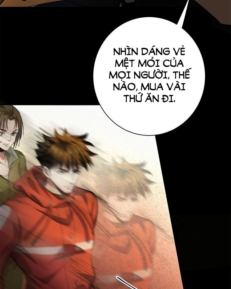 Luân Bàn Thế Giới Chapter 144 - 60