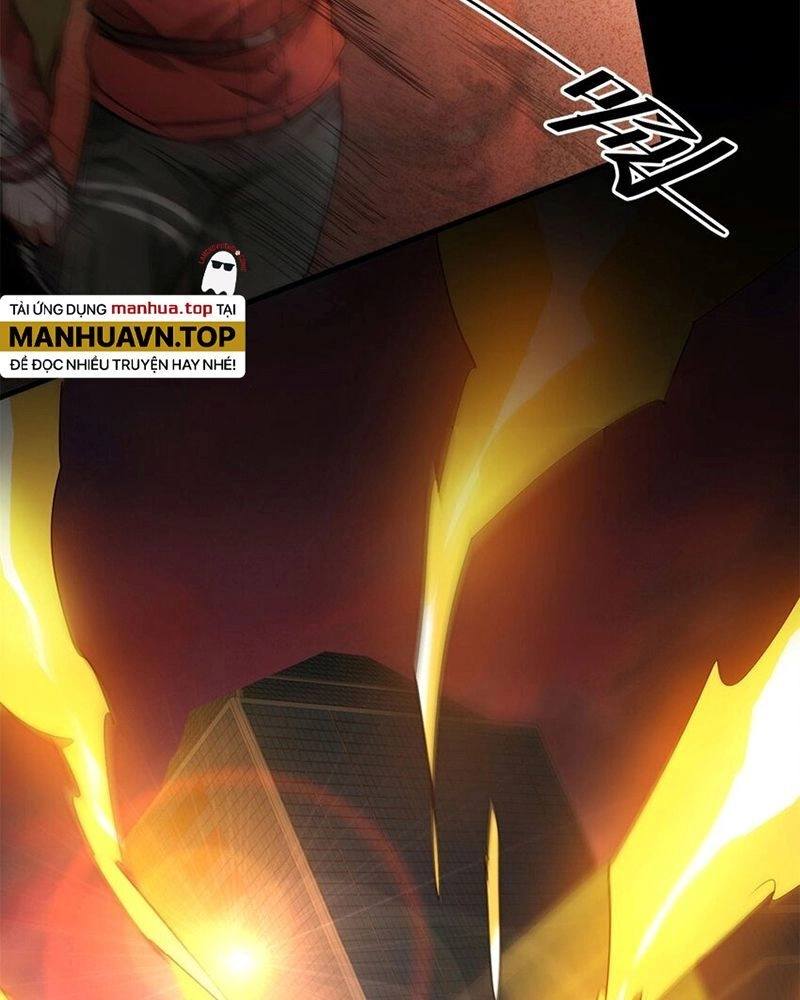 Luân Bàn Thế Giới Chapter 144 - 61