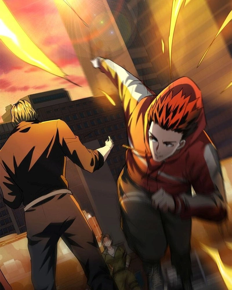 Luân Bàn Thế Giới Chapter 144 - 62