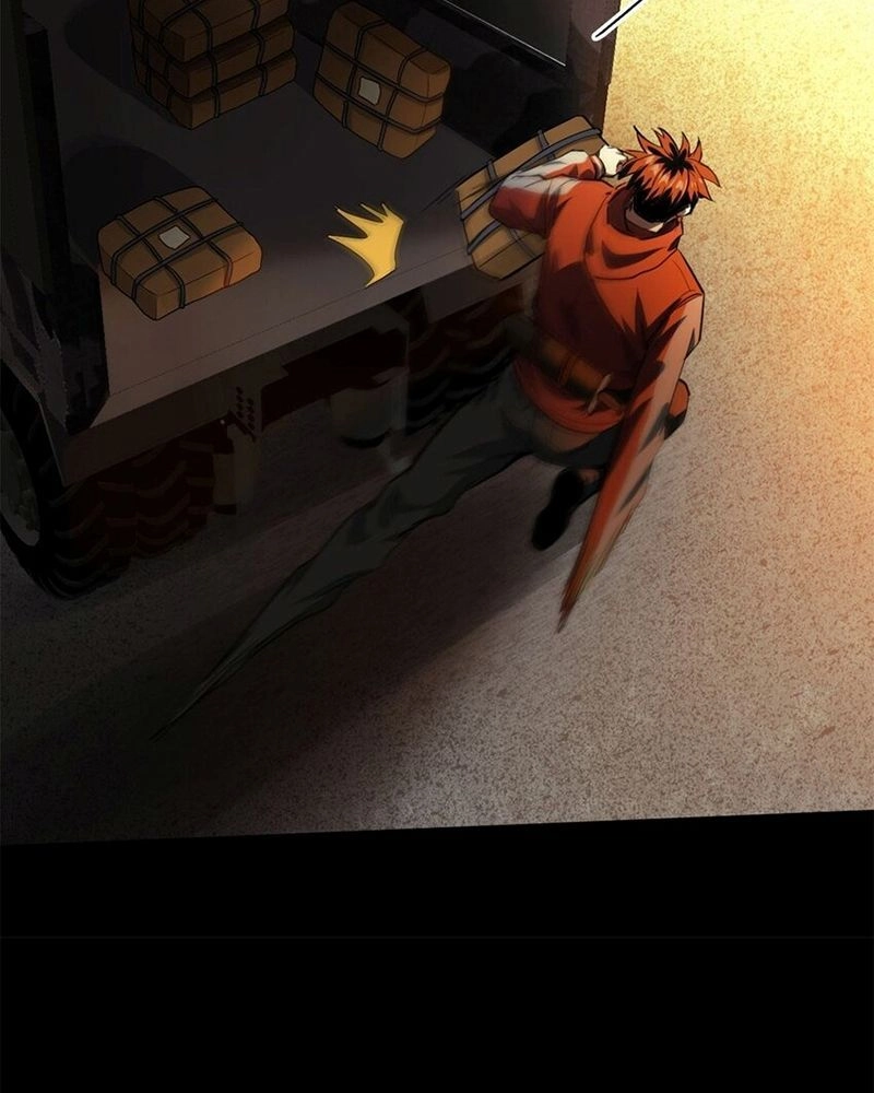 Luân Bàn Thế Giới Chapter 144 - 64