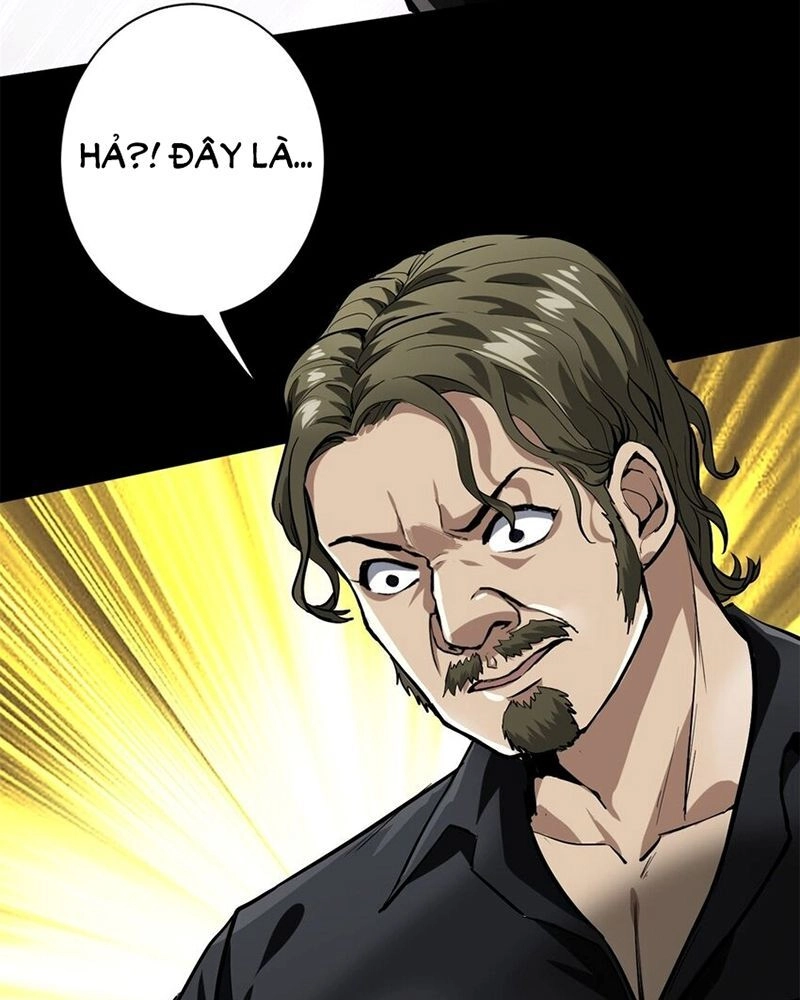 Luân Bàn Thế Giới Chapter 144 - 66