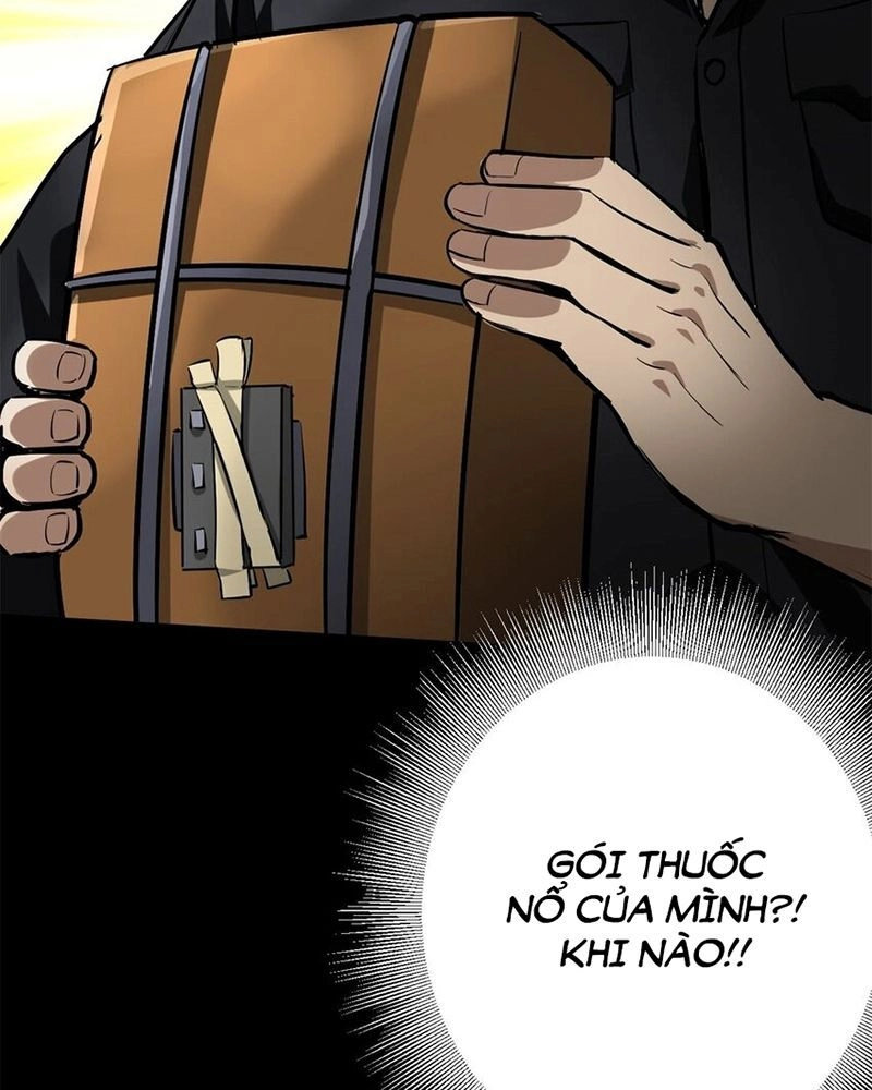 Luân Bàn Thế Giới Chapter 144 - 67