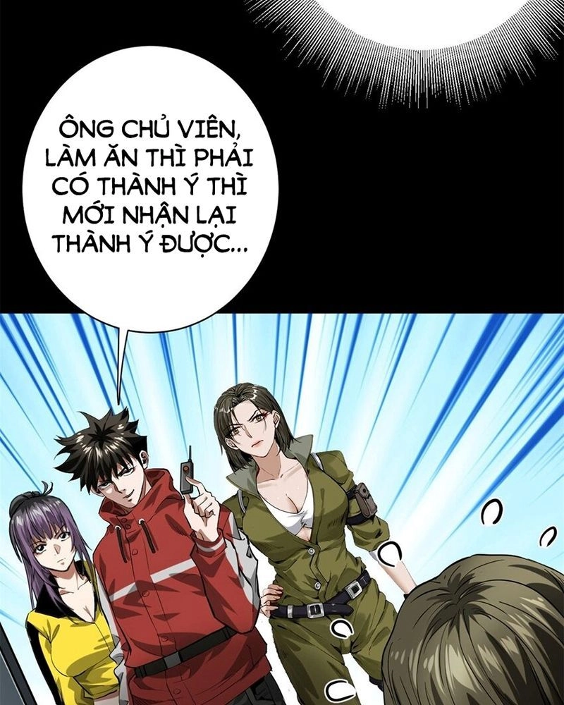 Luân Bàn Thế Giới Chapter 144 - 68