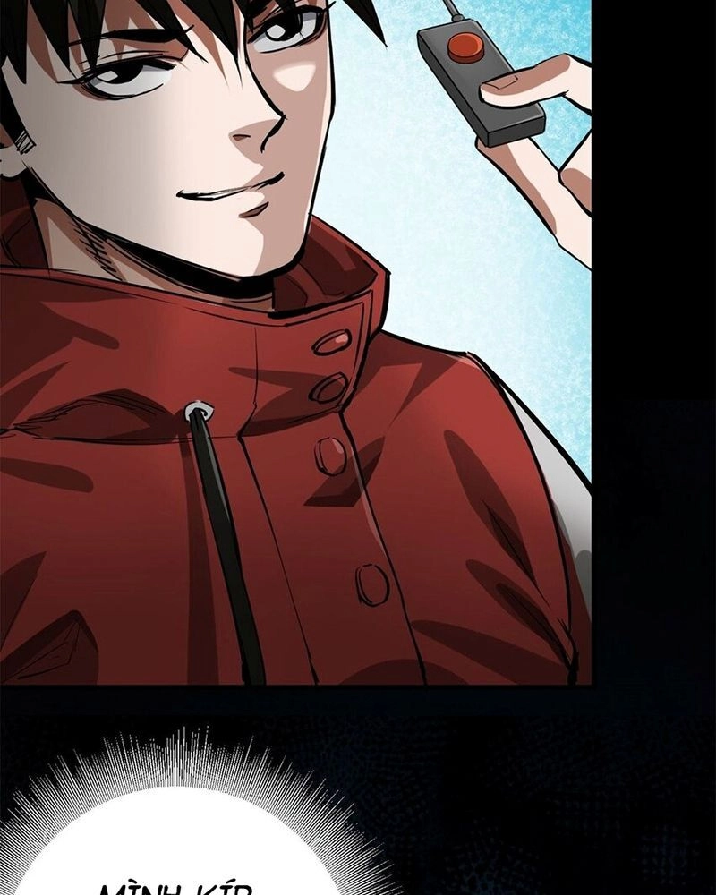 Luân Bàn Thế Giới Chapter 144 - 70