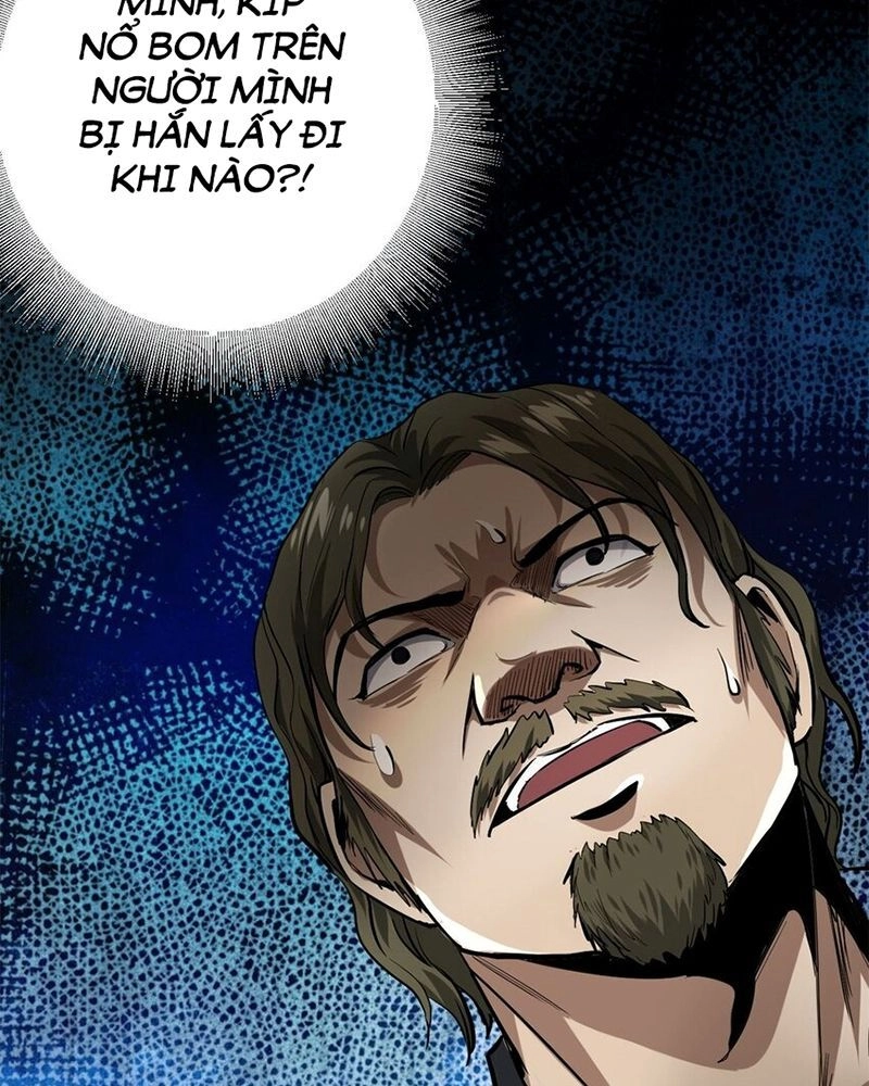 Luân Bàn Thế Giới Chapter 144 - 71