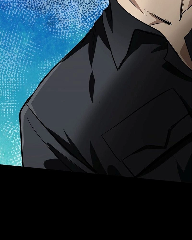 Luân Bàn Thế Giới Chapter 144 - 72