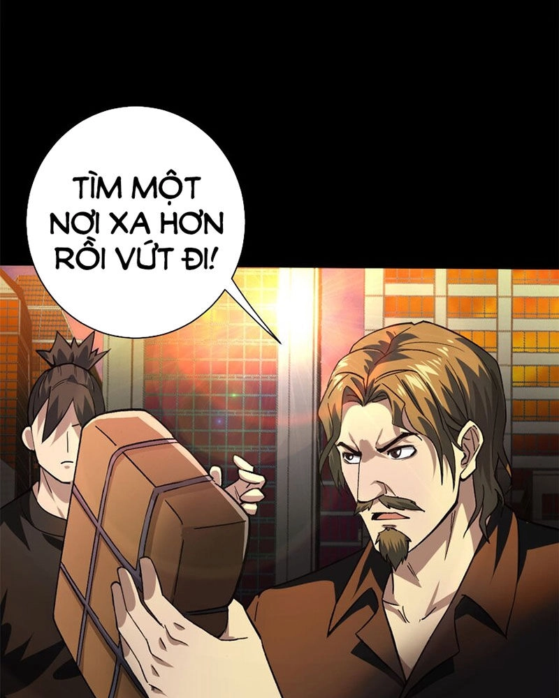 Luân Bàn Thế Giới Chapter 145 - 5