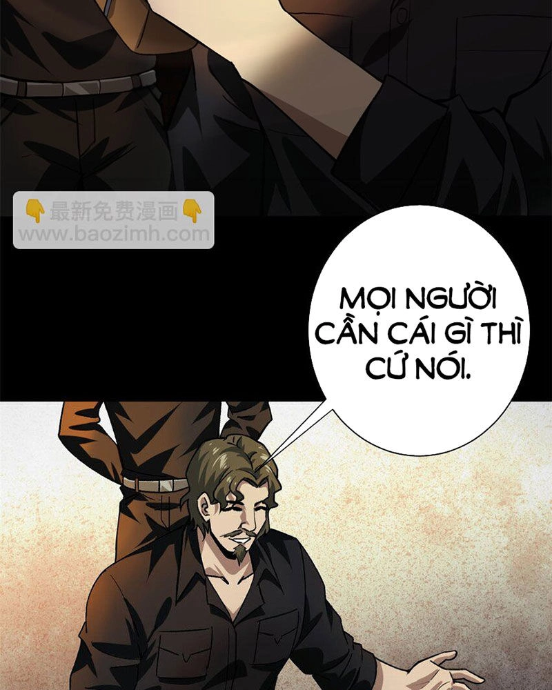 Luân Bàn Thế Giới Chapter 145 - 6