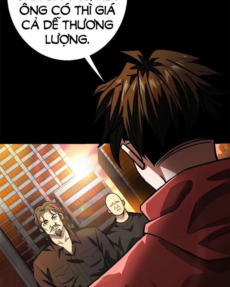 Luân Bàn Thế Giới Chapter 145 - 8