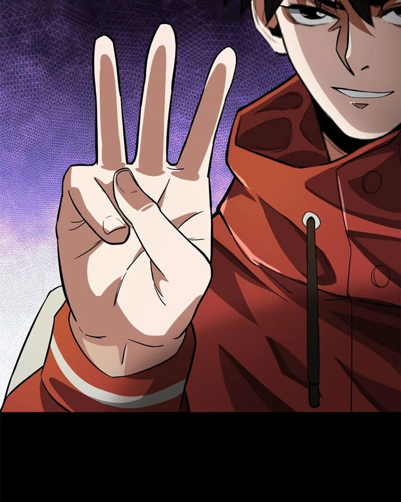 Luân Bàn Thế Giới Chapter 145 - 10