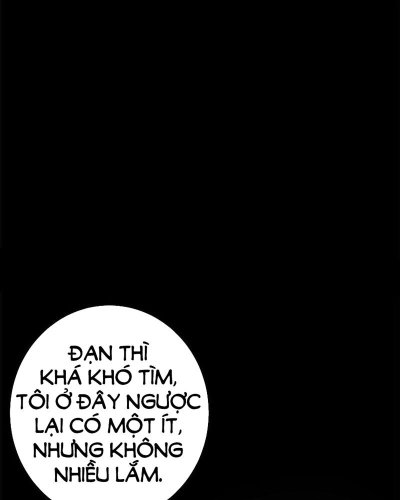 Luân Bàn Thế Giới Chapter 145 - 11