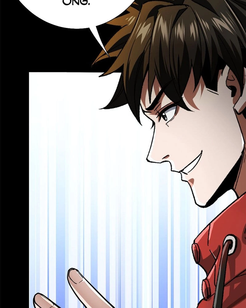 Luân Bàn Thế Giới Chapter 145 - 14