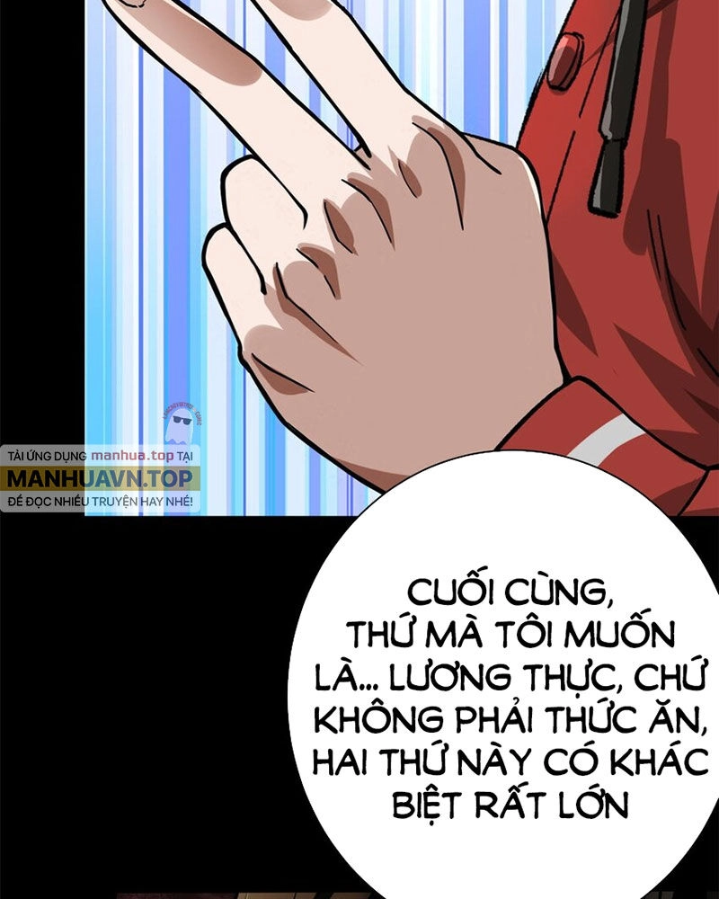 Luân Bàn Thế Giới Chapter 145 - 15