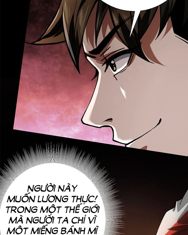 Luân Bàn Thế Giới Chapter 145 - 16