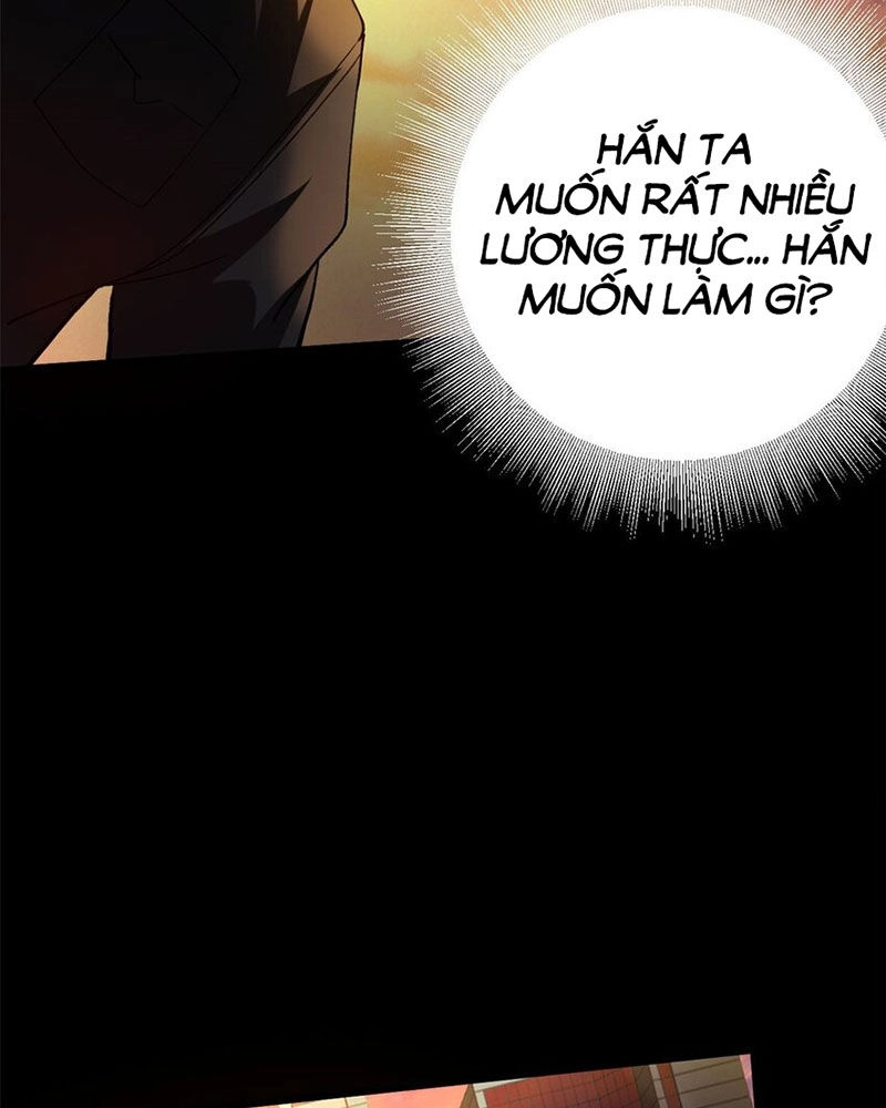 Luân Bàn Thế Giới Chapter 145 - 18