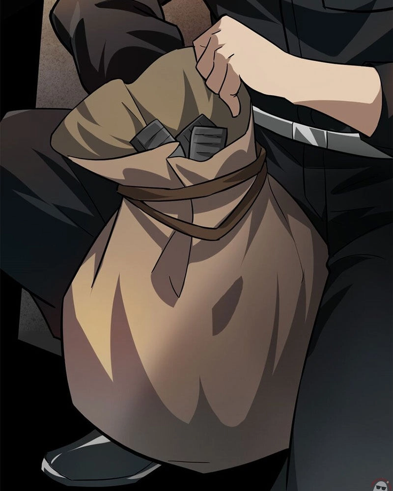 Luân Bàn Thế Giới Chapter 145 - 22