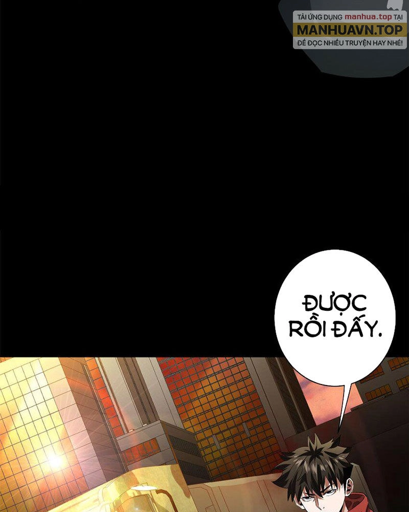 Luân Bàn Thế Giới Chapter 145 - 23