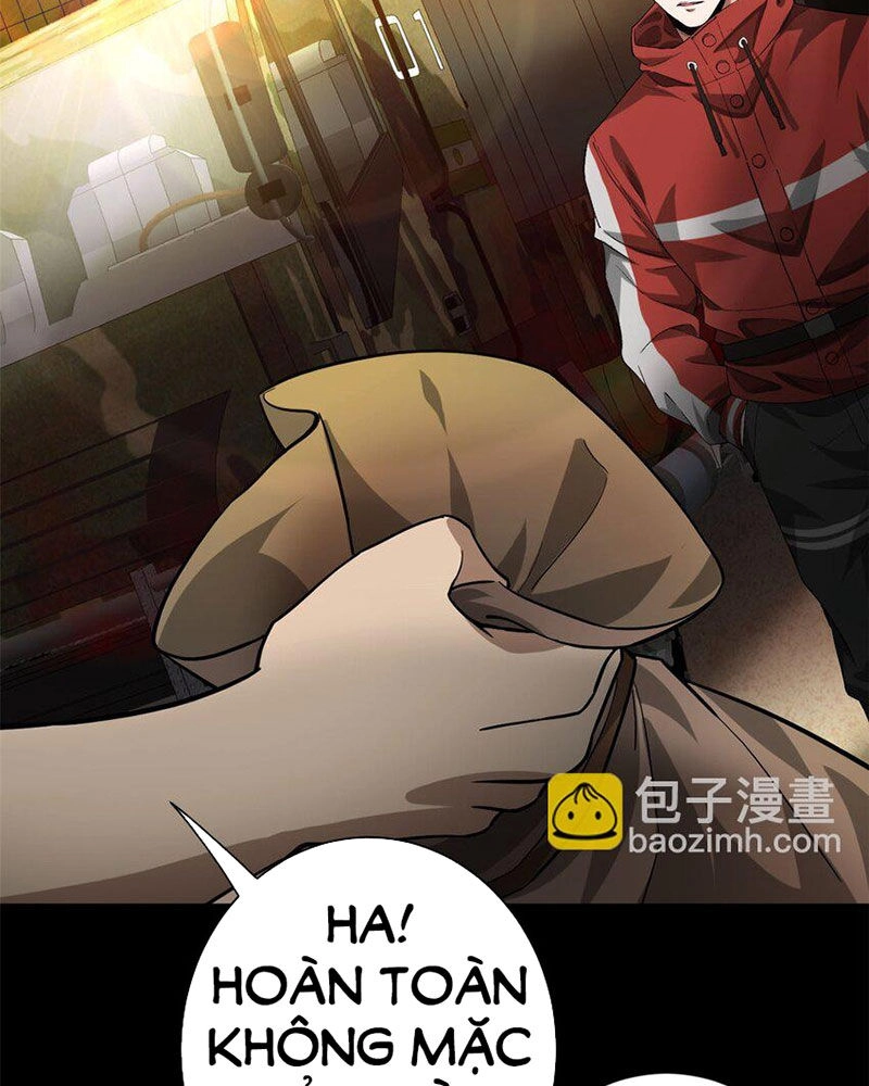 Luân Bàn Thế Giới Chapter 145 - 24