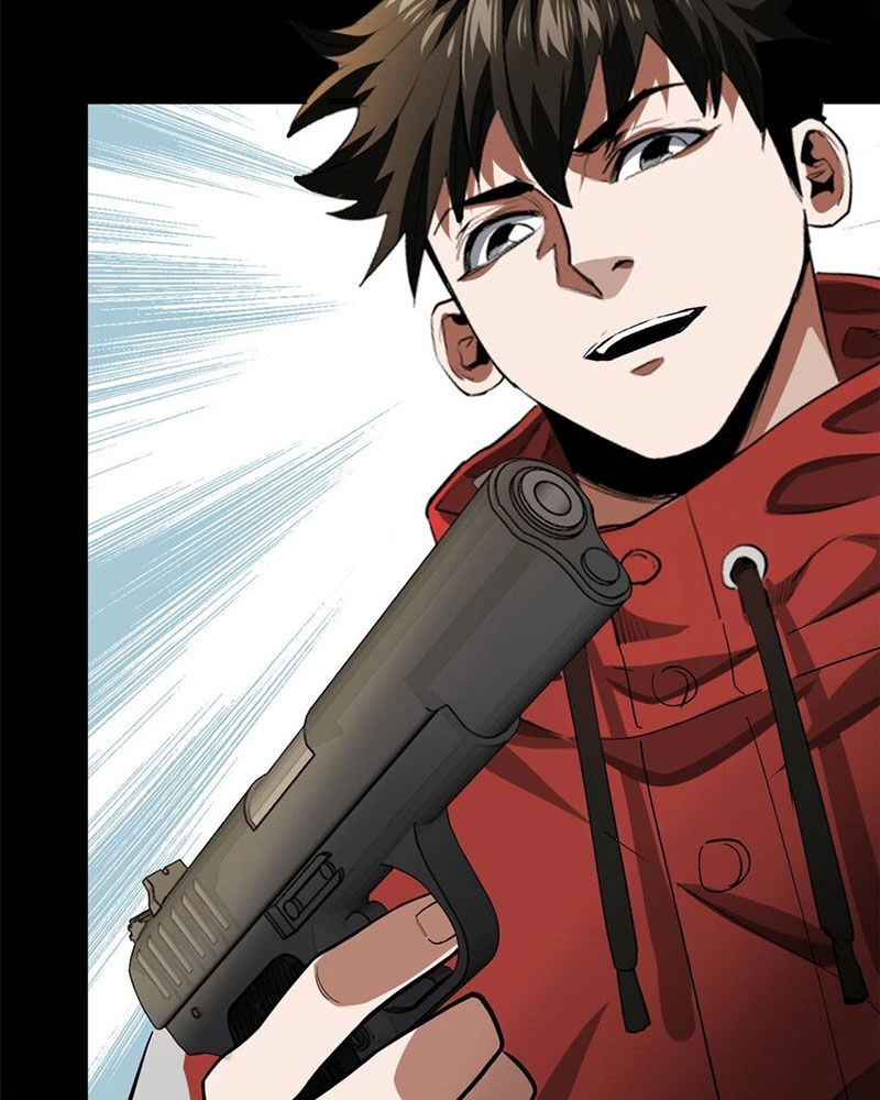 Luân Bàn Thế Giới Chapter 145 - 28