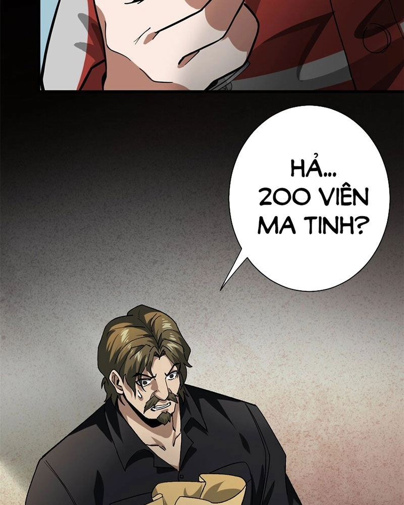 Luân Bàn Thế Giới Chapter 145 - 29