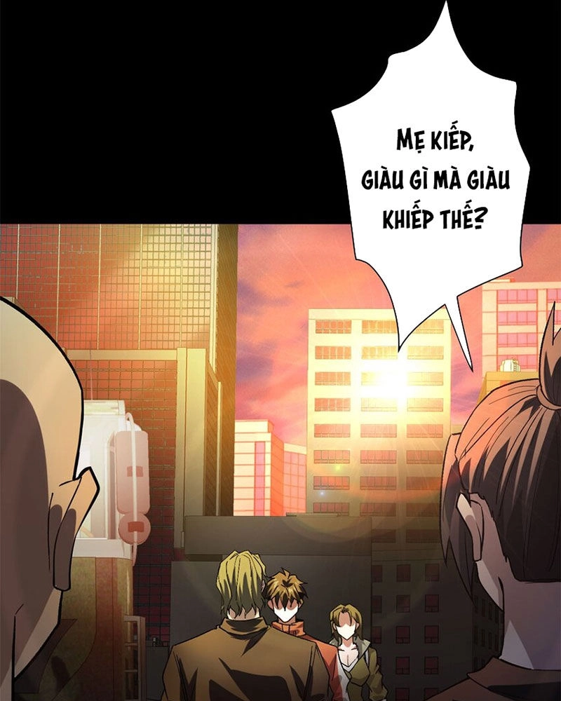 Luân Bàn Thế Giới Chapter 145 - 31