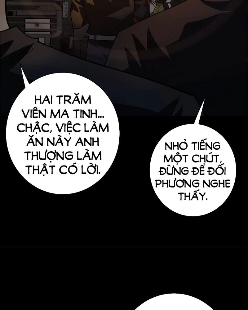 Luân Bàn Thế Giới Chapter 145 - 32