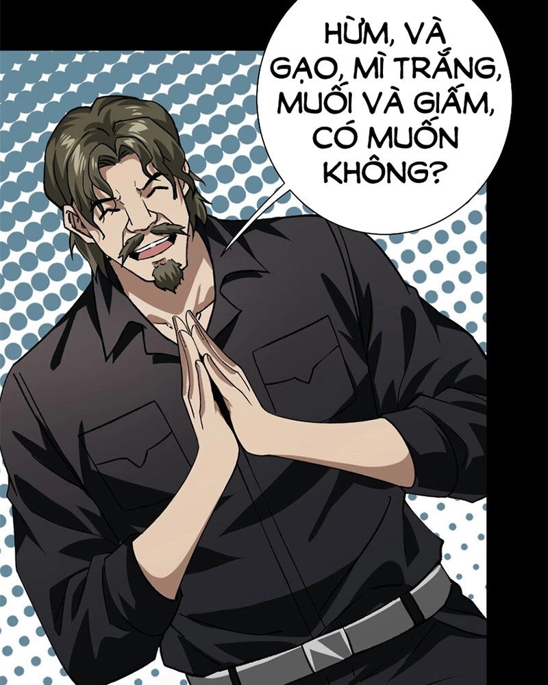 Luân Bàn Thế Giới Chapter 145 - 33