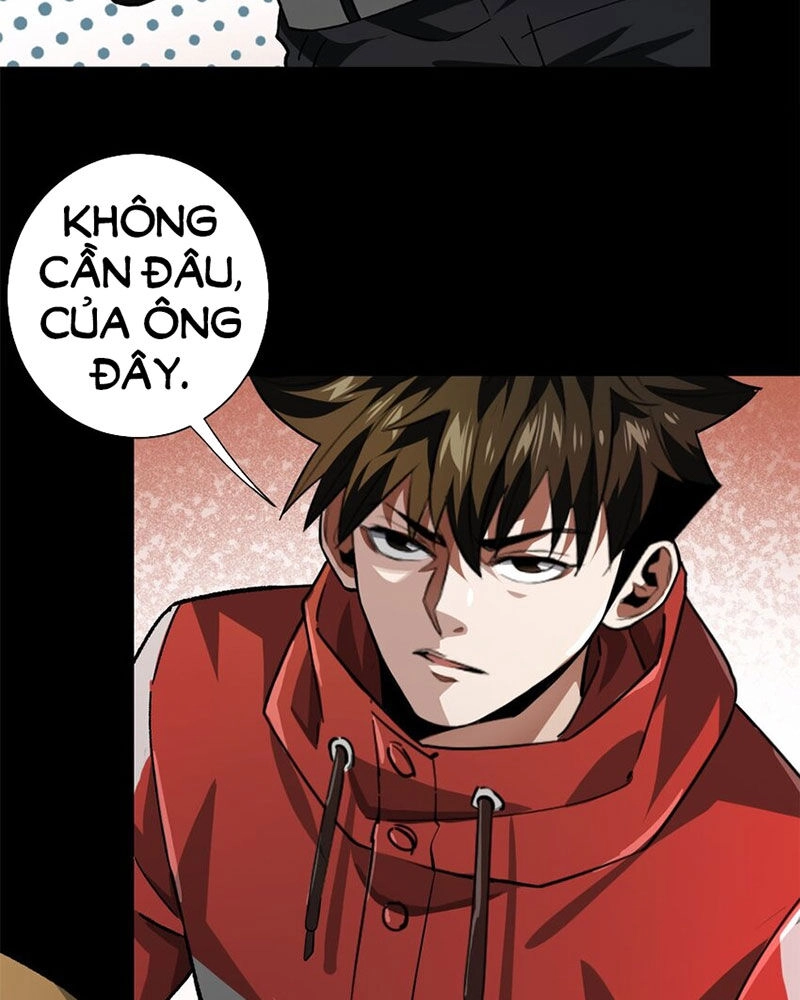 Luân Bàn Thế Giới Chapter 145 - 34