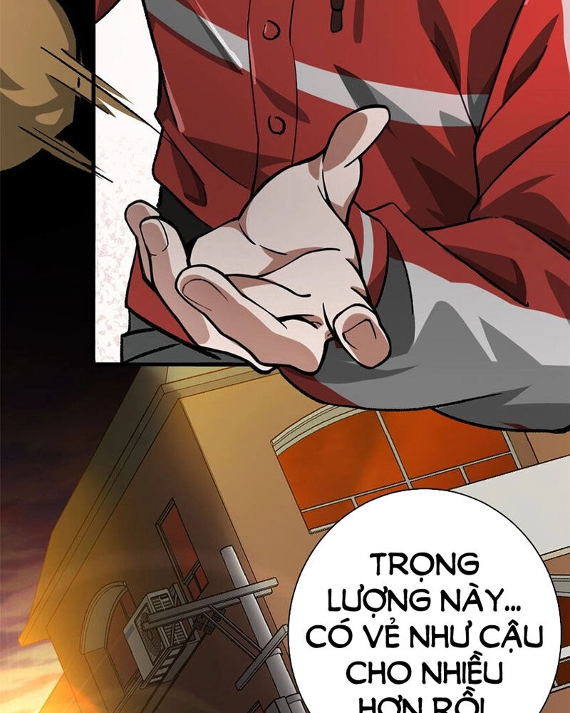 Luân Bàn Thế Giới Chapter 145 - 35