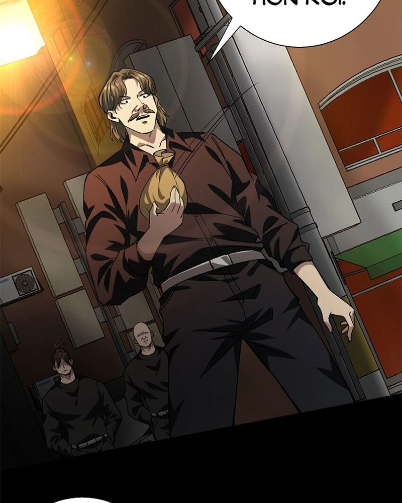 Luân Bàn Thế Giới Chapter 145 - 36