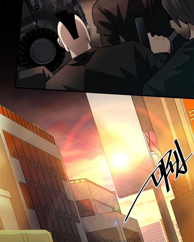 Luân Bàn Thế Giới Chapter 145 - 40