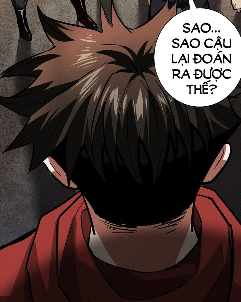 Luân Bàn Thế Giới Chapter 145 - 43