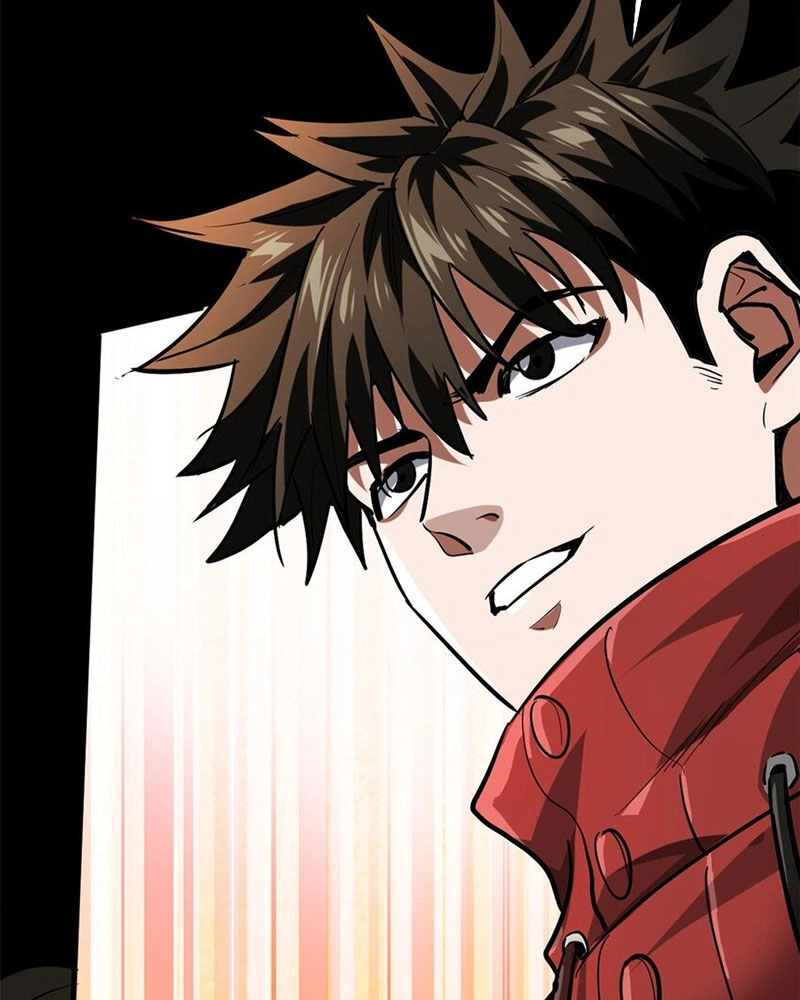 Luân Bàn Thế Giới Chapter 145 - 45