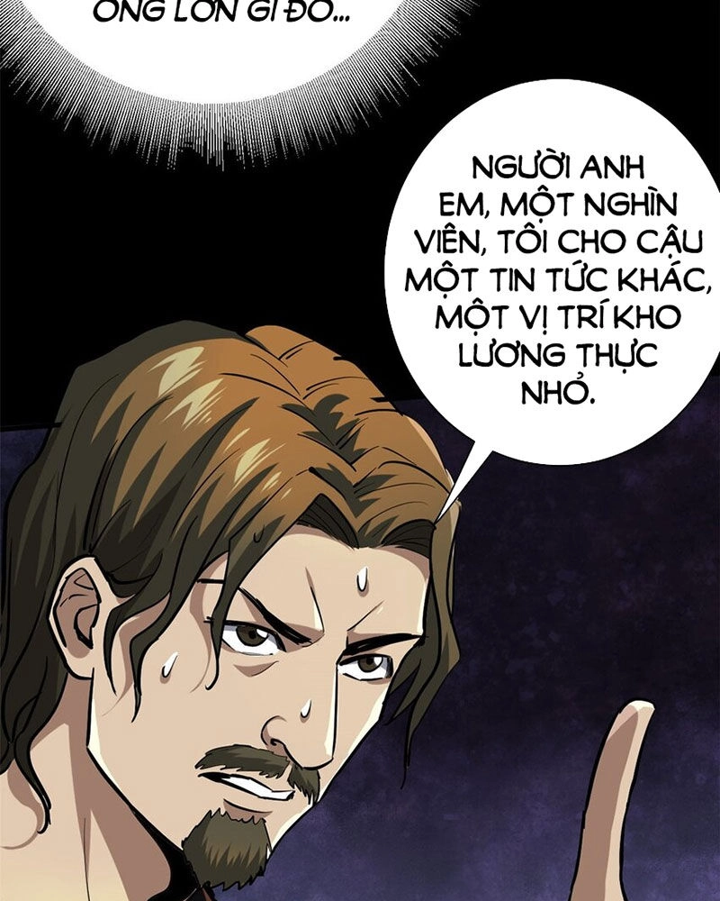 Luân Bàn Thế Giới Chapter 145 - 48