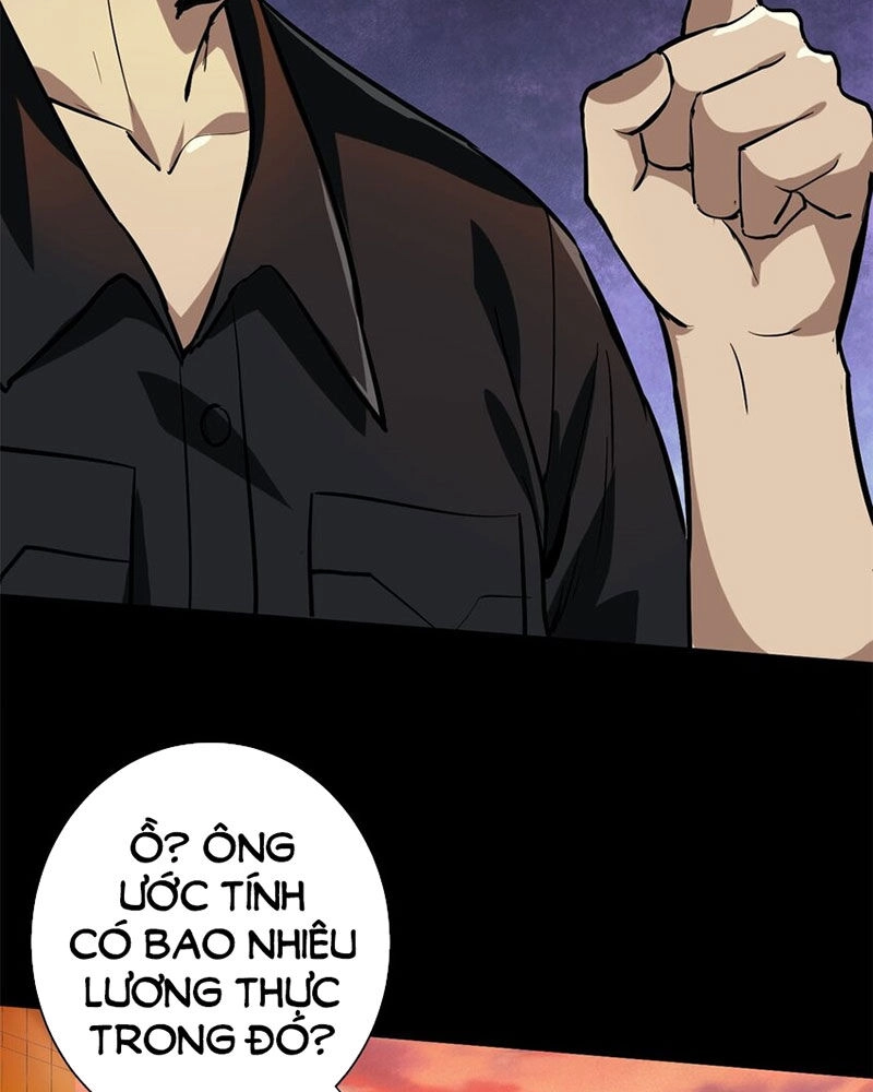 Luân Bàn Thế Giới Chapter 145 - 49