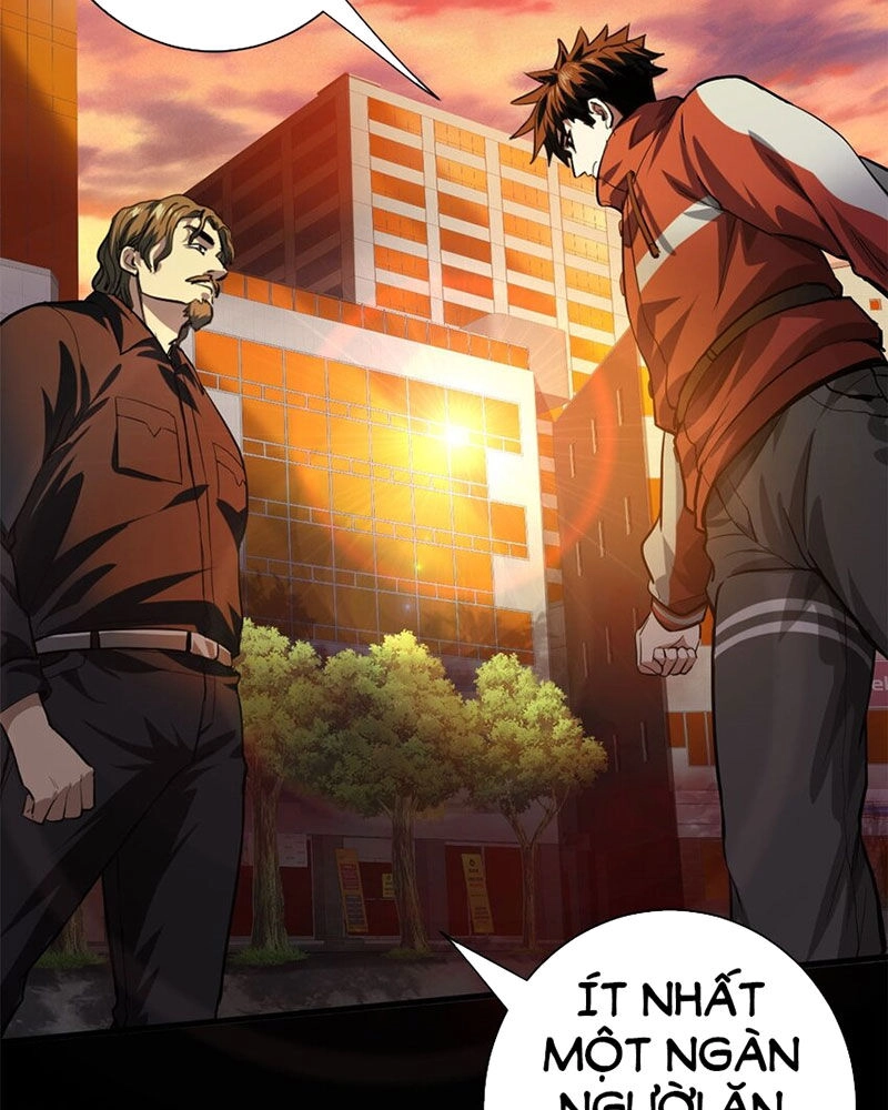 Luân Bàn Thế Giới Chapter 145 - 50