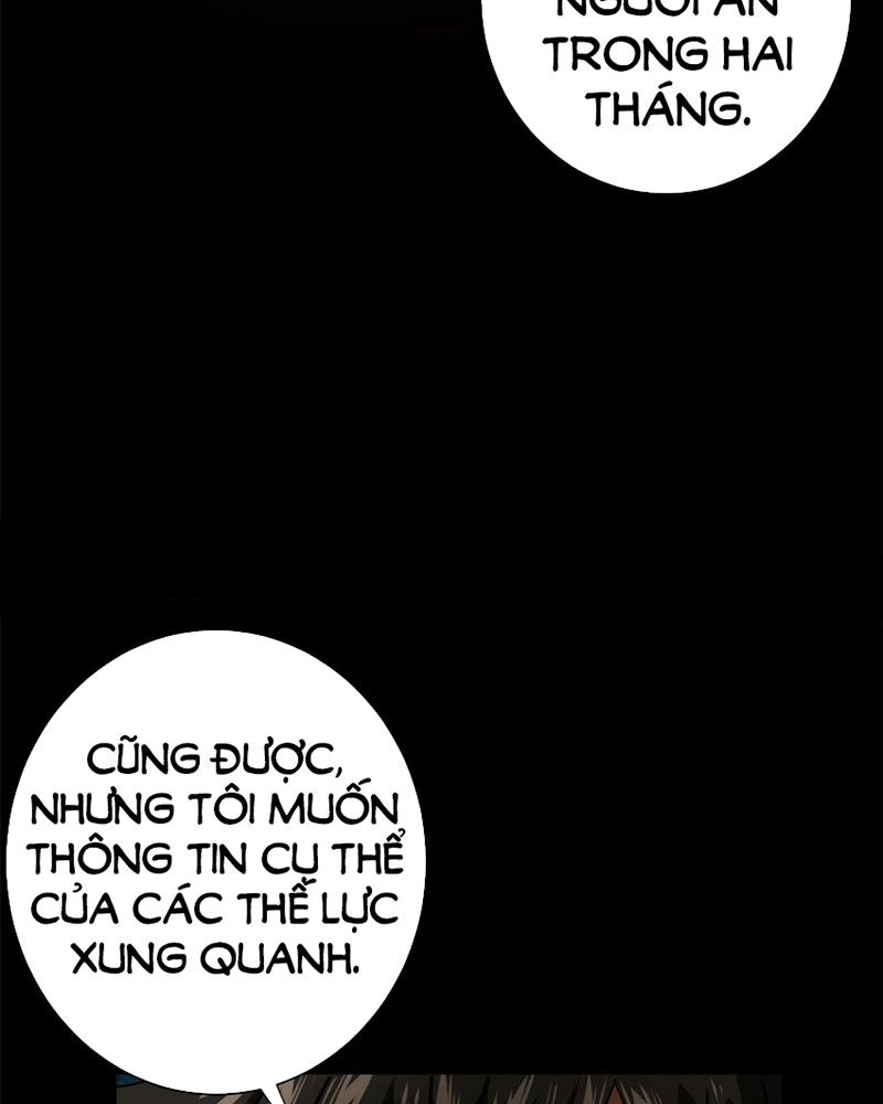 Luân Bàn Thế Giới Chapter 145 - 51