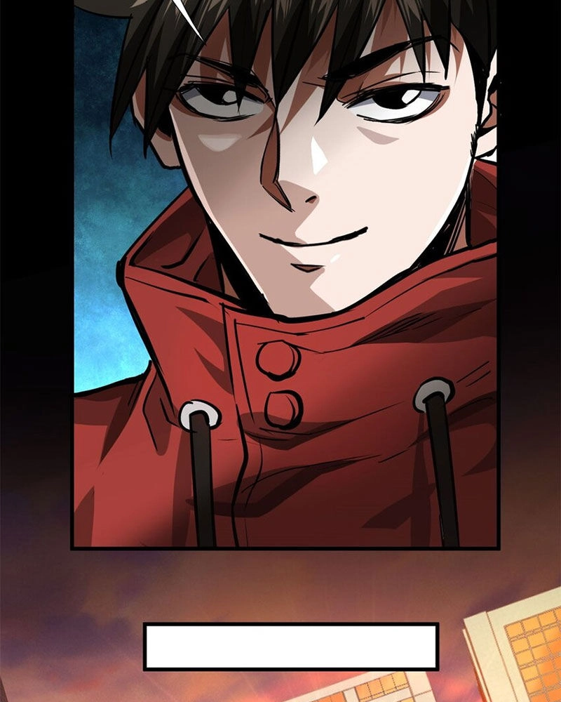 Luân Bàn Thế Giới Chapter 145 - 52